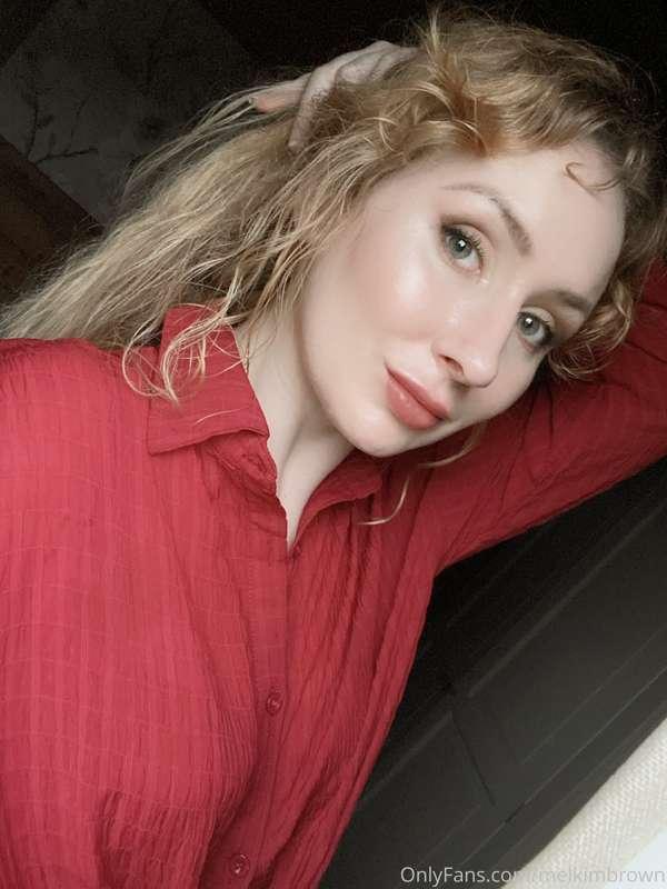 I got absolutely drenched today! Jeez! Still in Kielder (her..