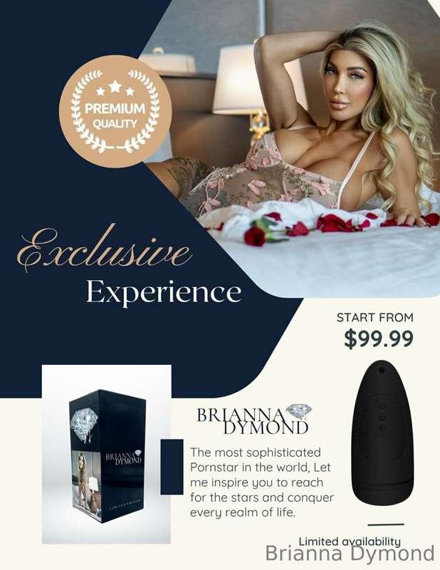 https://www.pinkluci.com/collections/brianna-dymond