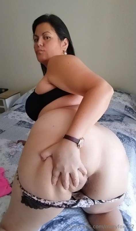 It's the weekend!!Take advantage... my Vcalls are $20, yes, ..