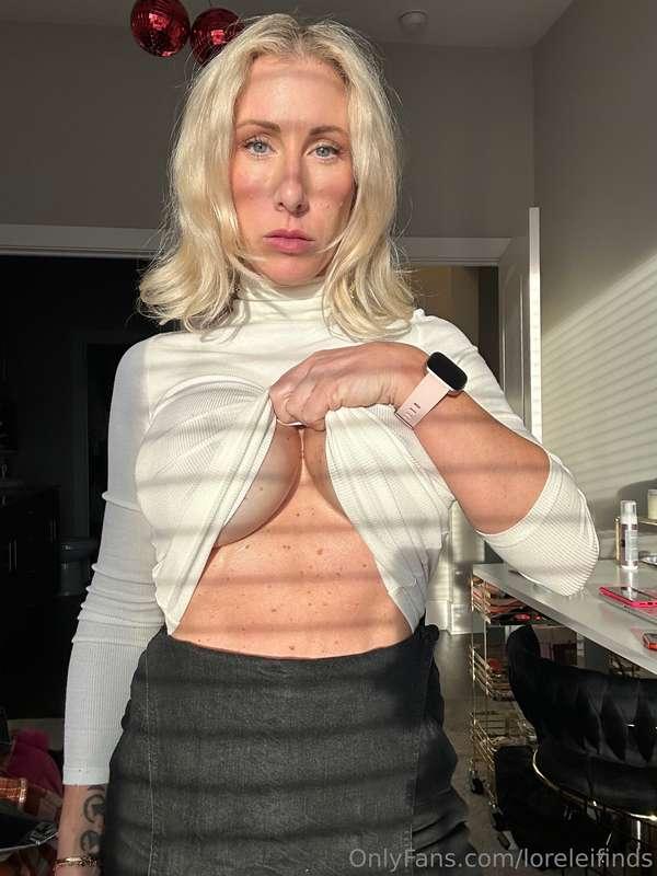 It has been a long trucking day for me darling. I have been ..