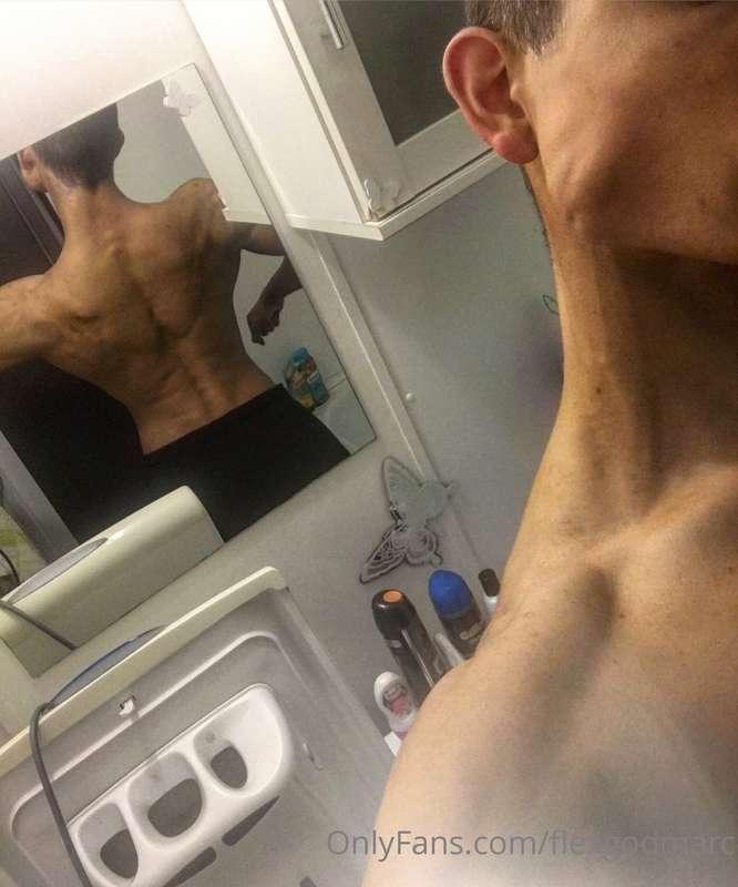 flexgodmarc image #1