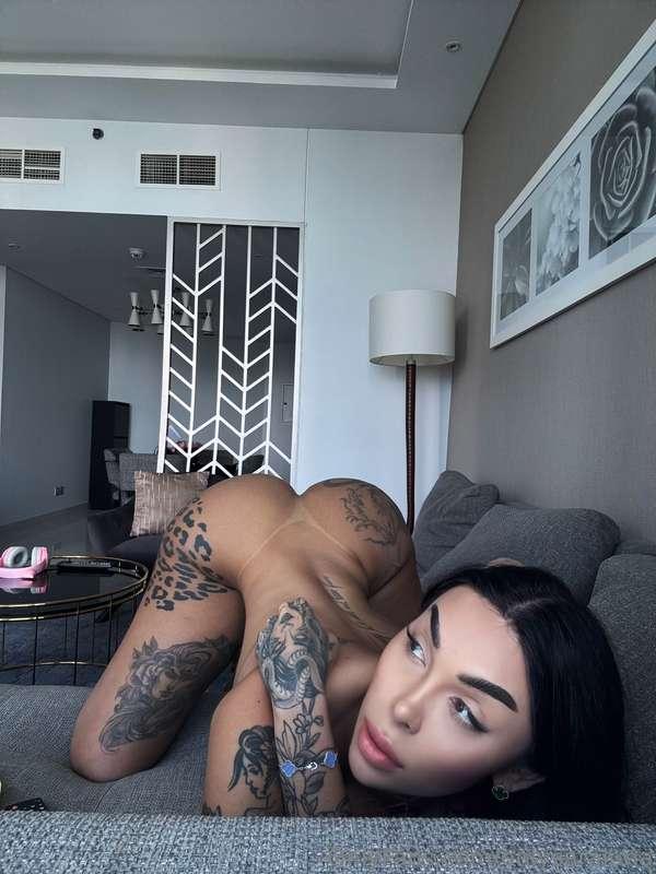 Morning babe’s❤️
