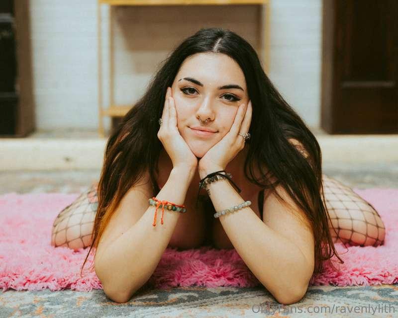 Just listening :)
⛦
pc: @jazputin