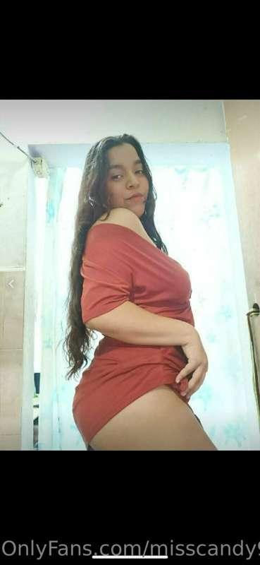 🔥L4TIN-GIRL🔥 FREE FREE 🔥

@ambarheart @ambarheart @ambarhear..