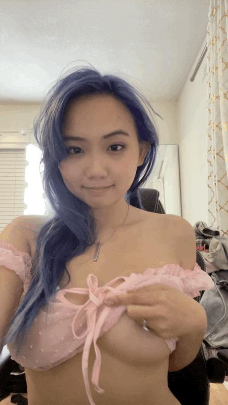 harrietsugarcookie image #0