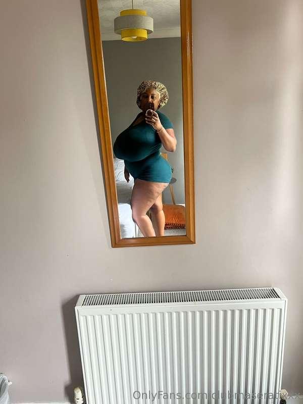 DM me to see what`s inside 🫣