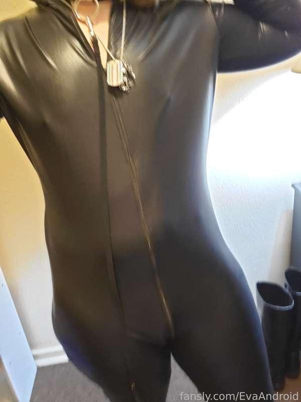 evaandroid image #4