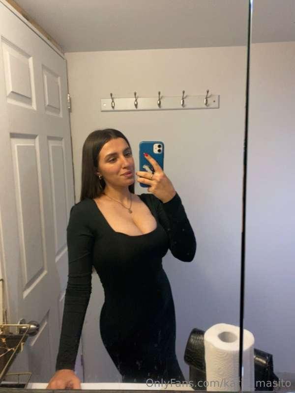 What did u noticed first?