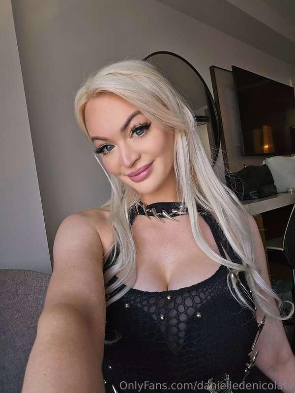 Heyyyy hot stuff ... come check out what I've been up to on ..