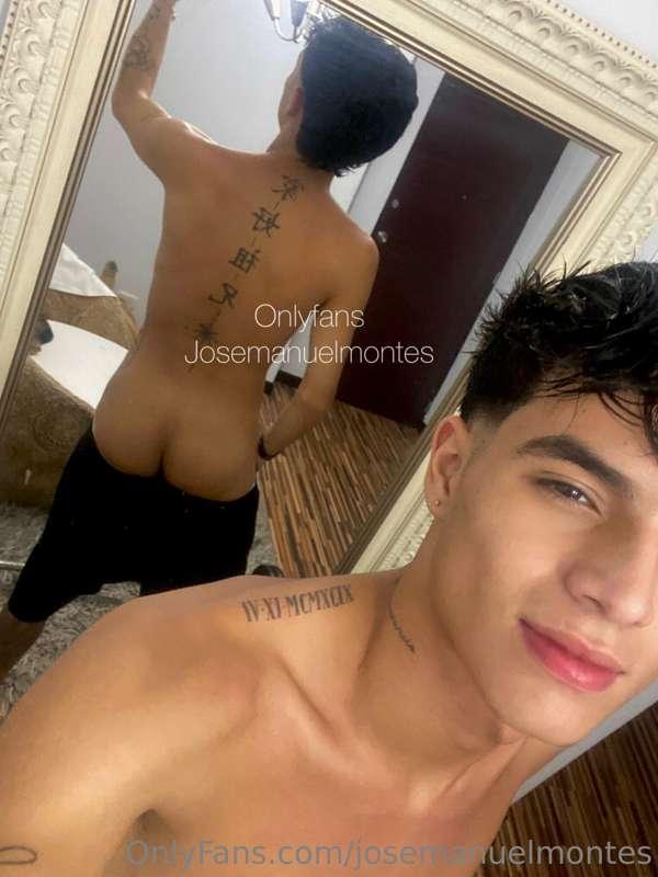 Hola !!