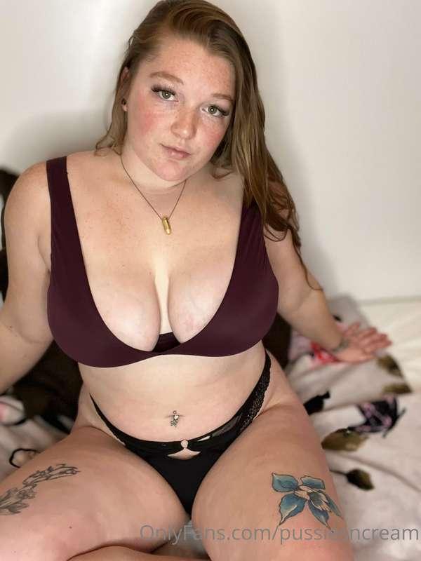 👅👅👅