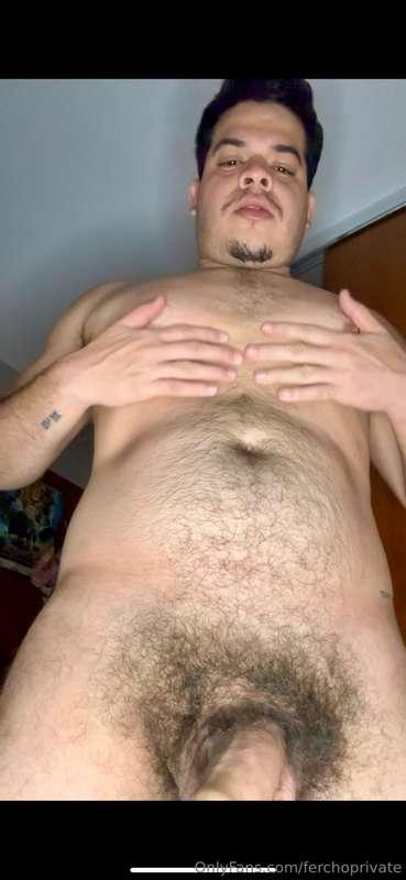 ferchoprivate image #3
