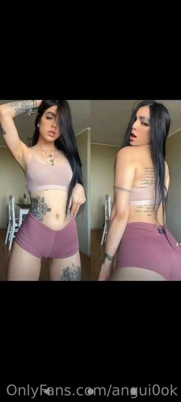 🚫FREE SUBSCRIPTION🚫
@karollxx

📲VID C@LL💸 📞🔞🔞🔞🔞🔞

Hot brunet..