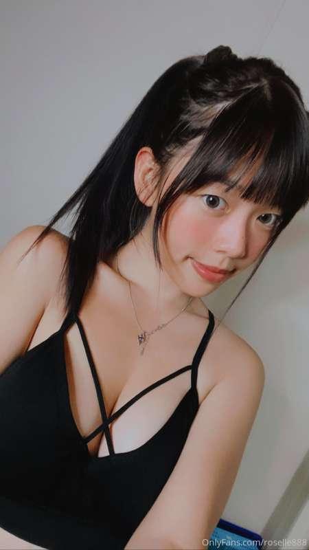 I'm so horny that I just wanna get laid..💦淫女今晚好敏感🥰