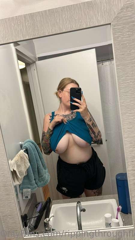 😇😇