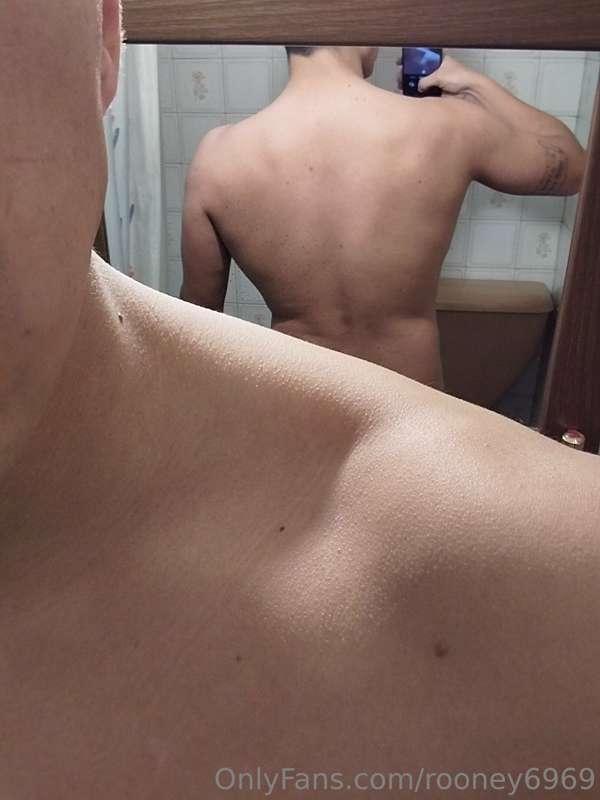 I need massage 👐🏽👀🍆