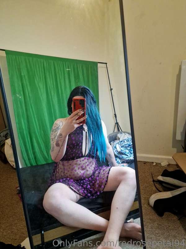 redrosepetal94 image #2