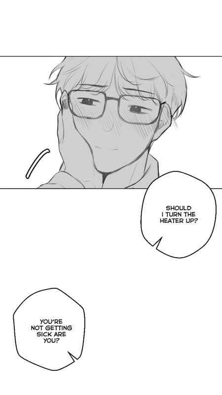 Chapter 14 spoiler