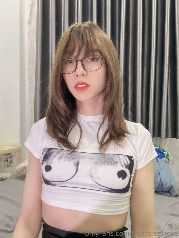 tsprincessrose image #1