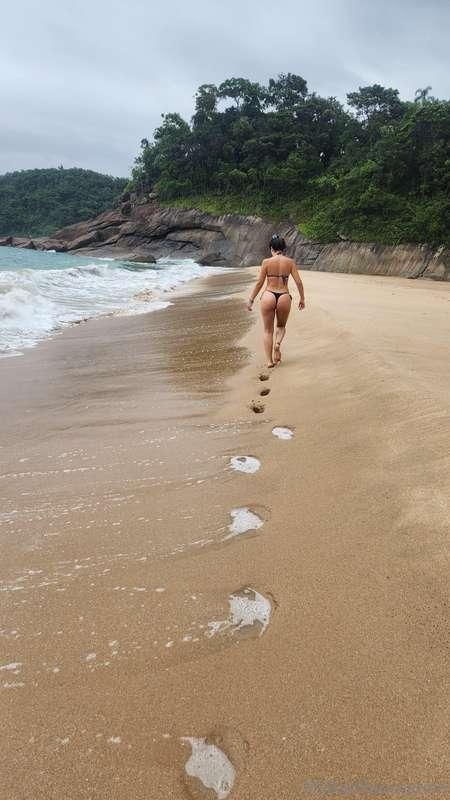 mybadreputation image #3