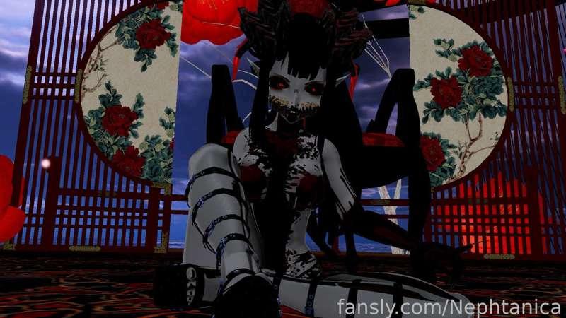 nephtanica image #12