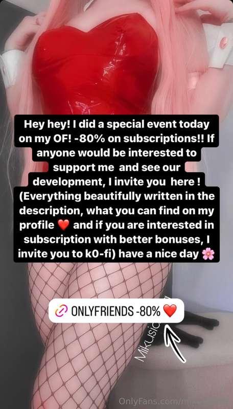 Only 3$ :3 enjoy ❤️   @littlekisara