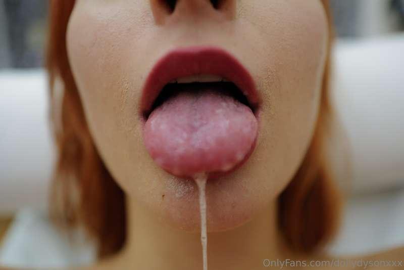 dollydysonxxx image #13