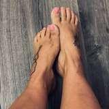 mamashlee1