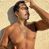 mexdadbb