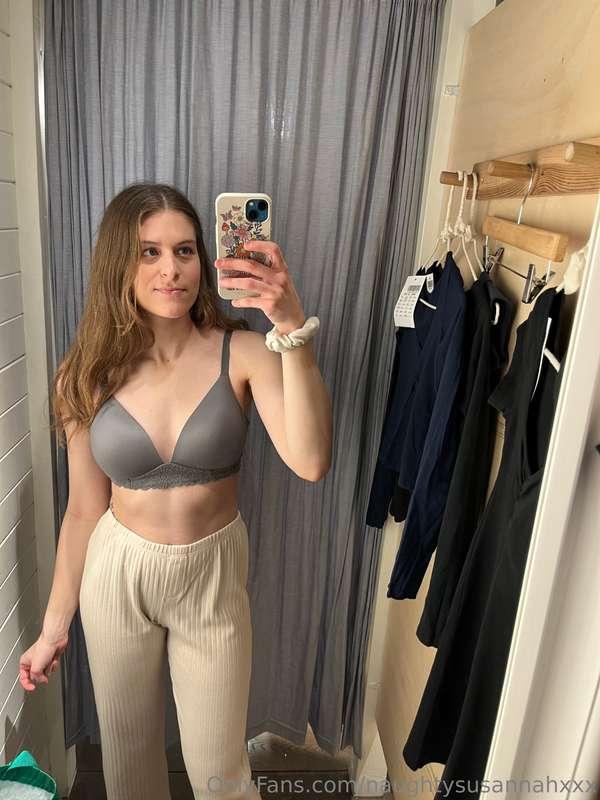 👀💖