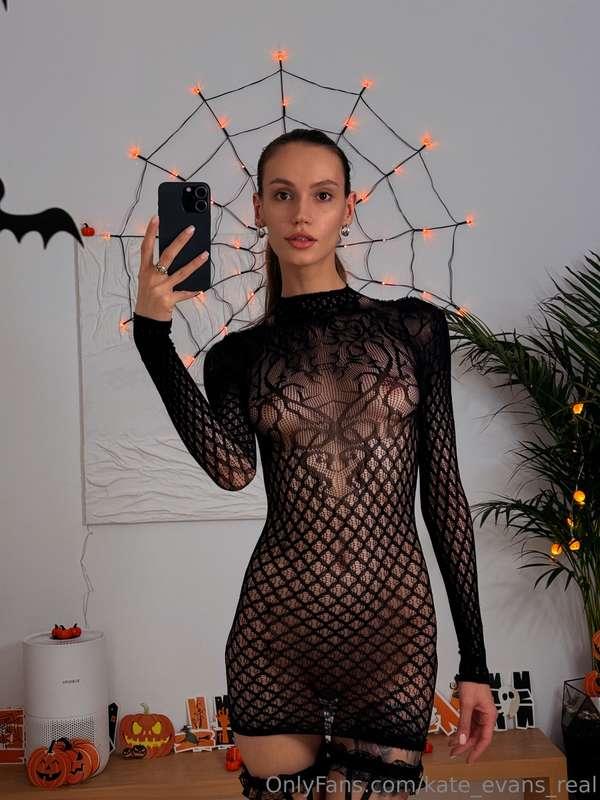 Hello, fall! But it's not far off and winter is just around ..