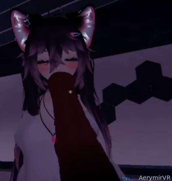 aerymirvr image #0