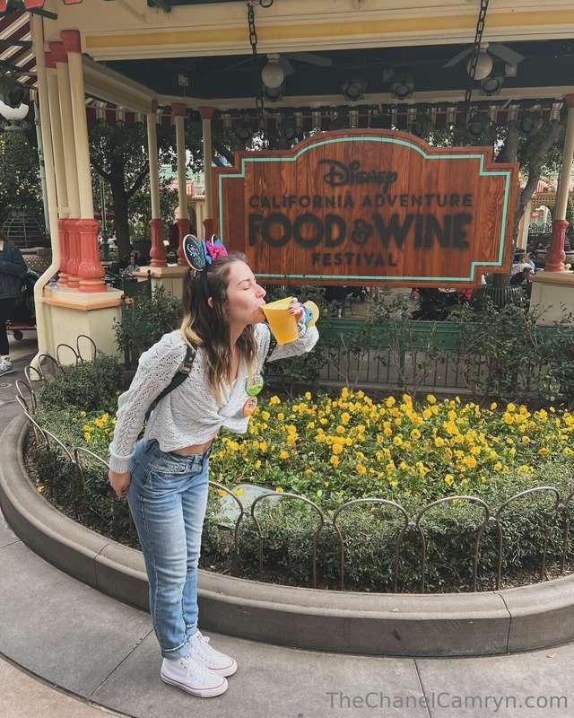 Sorry for not responding yesterday 😘 ya girl went to Disney ..
