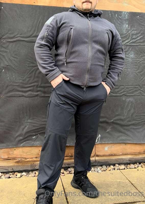 thesuitedboss image #2