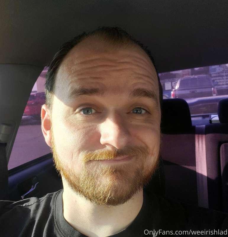 Freshly cut! What do you think?!