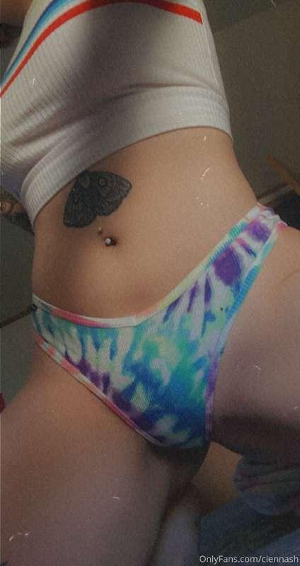 🥵🥵🥵
