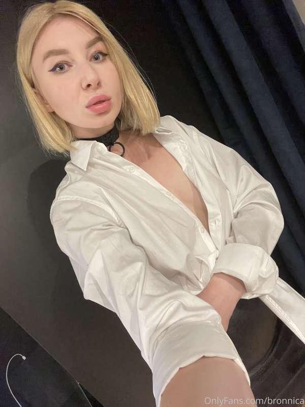 Some sexy photo 🙈✨