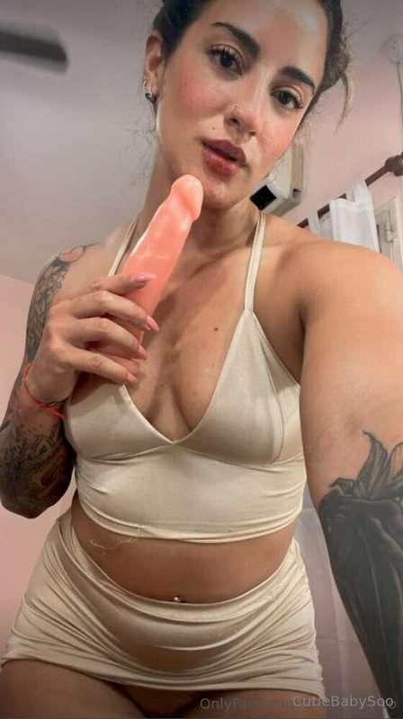 ✨ @carolinaxannie @carolinaxannie ✨🔞🍑𝓕𝓡𝓔𝓔 𝓢𝓤𝓑𝓢𝓒𝓡𝓘𝓟𝓣𝓘𝓞𝓝🍑🔞Unce..