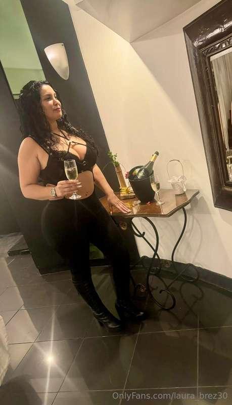 🖤