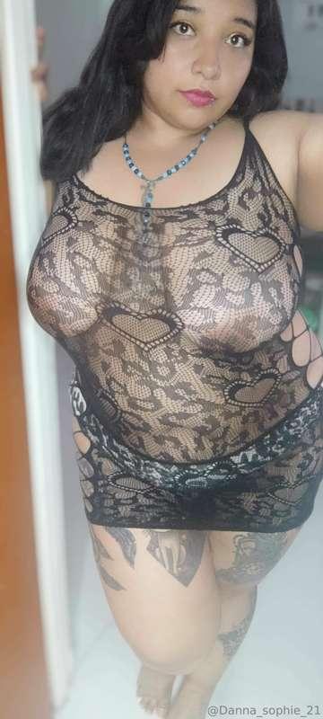 🤤😏😋😉 Lista para pasarla bien rico esta noche 🥵😈

Feliz noche..