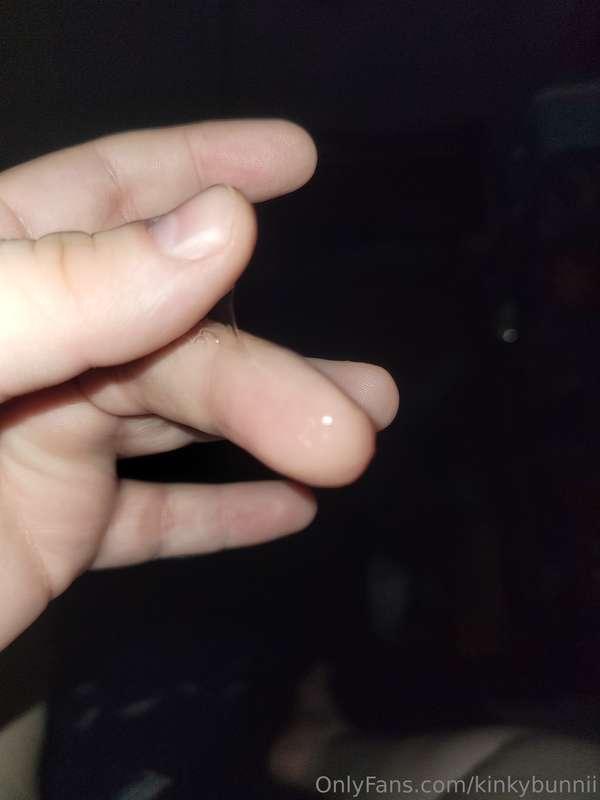 kinkybunnii image #7