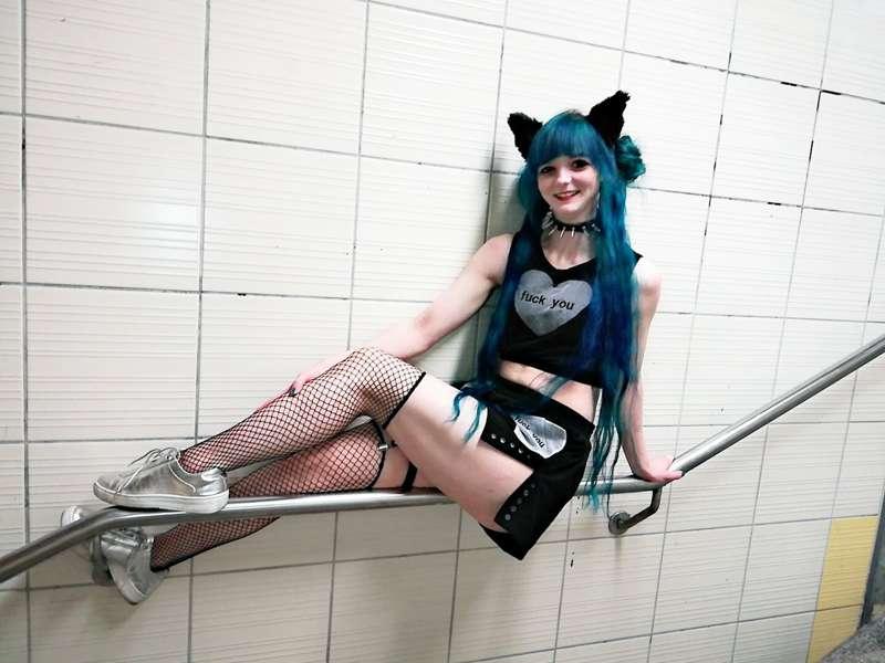 lunadlight image #14