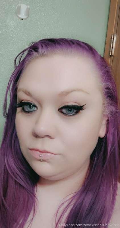 toxickissez20bbwfree image #5