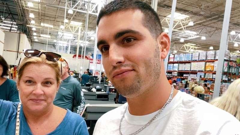 VLOG!