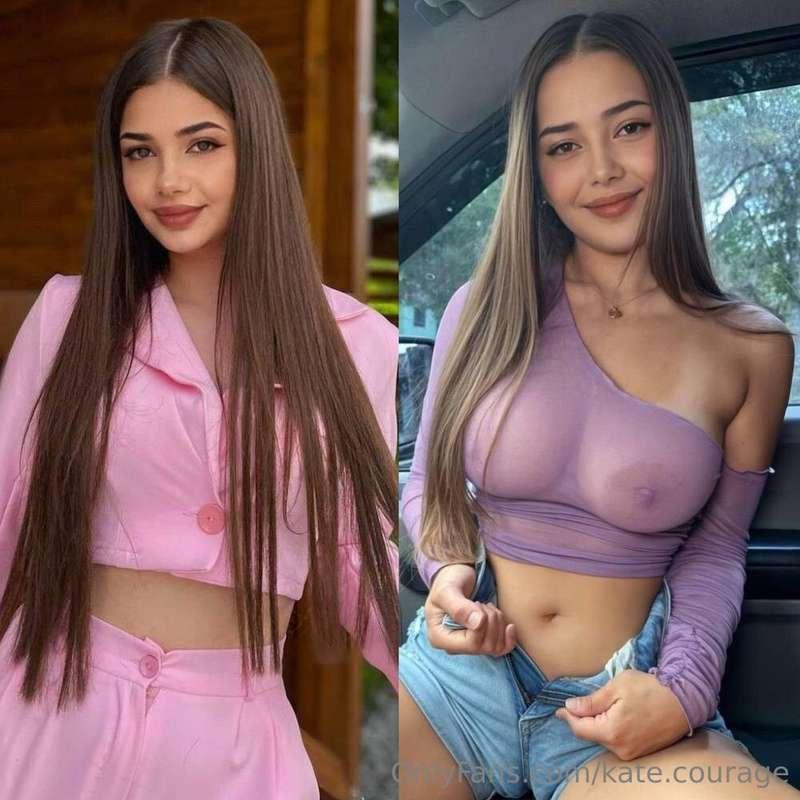 🌟 Discover Beauty with @arisha_blum 🌟  ✨ Youthful Glow: Time..