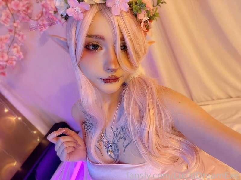 luciddreamexe image #1