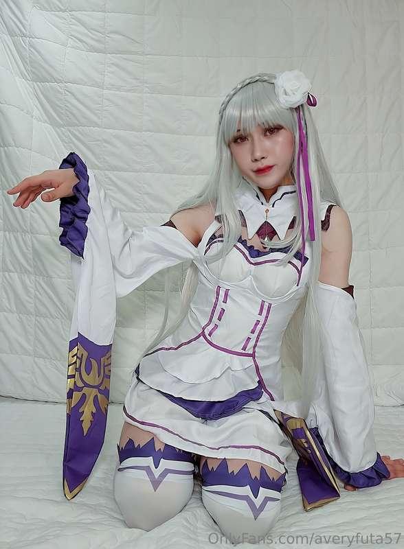 averyfuta57 image #2