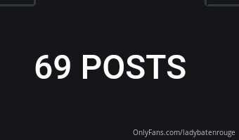 Sorry. I'll never be posting ever again lol