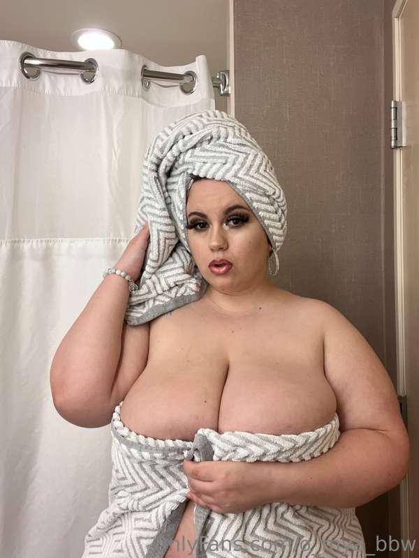 Can I have 27 of y’all cumming for me on the 9th? For my bir..