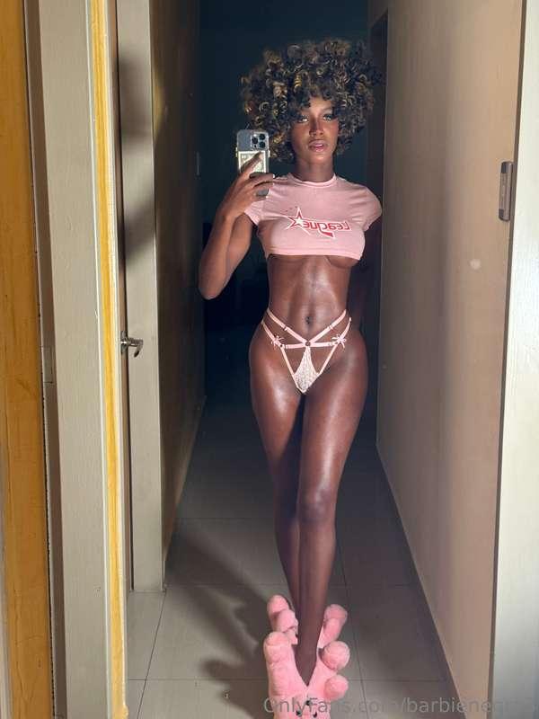 🌸